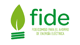 Empresa especializada por el FIDE